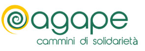 AGAPE - Cooperativa Sociale Tortona