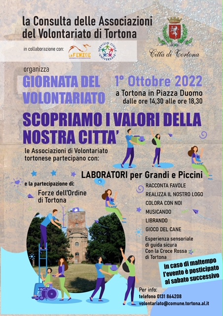 Agape Cooperativa Sociale Onlus - Tortona