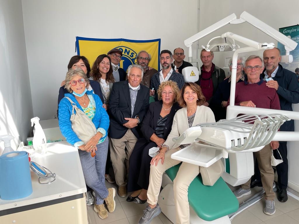 Agape Cooperativa Sociale Onlus - Tortona