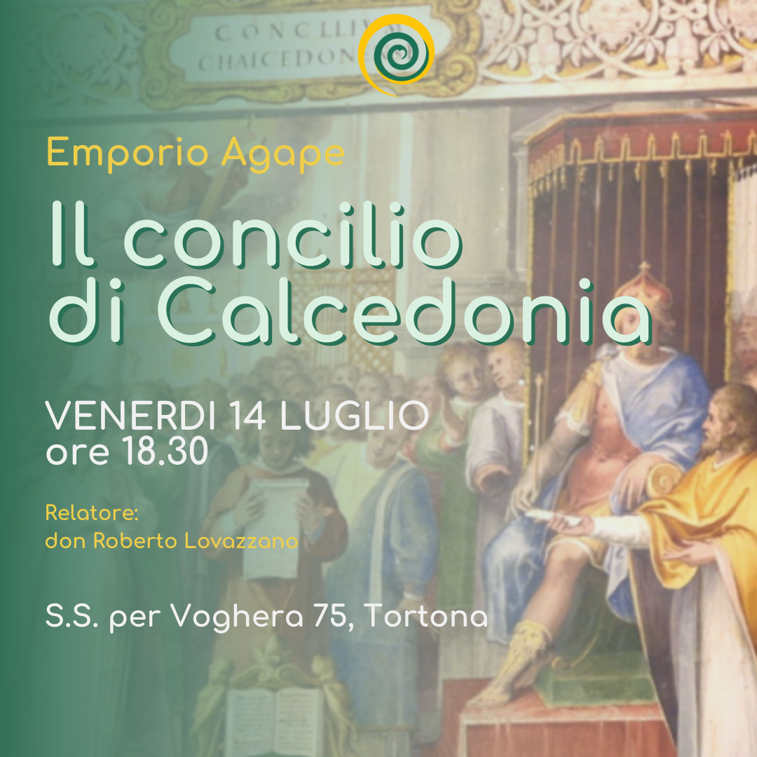 Agape Cooperativa Sociale Onlus - Tortona