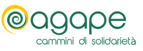 AGAPE - Cooperativa Sociale Tortona
